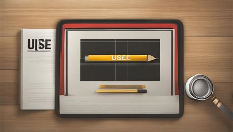 UTILIZE .